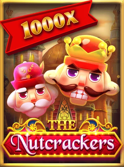 bx888 new game