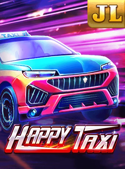 bx888 new game