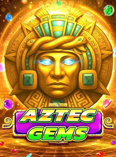Mega Bingo game cover